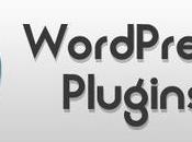 WordPress Plugins Every Blog Needs