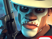 Gangstar Orleans OpenWorld