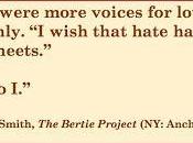 Trump's Presidency White Evangelical Catholic Voters: "Trumpism Basically Religion This Point: