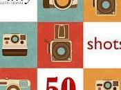 Shots: #London #Photoblog No.15. Looking Dragon