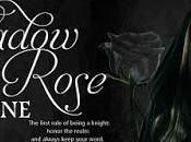 Shadow Rose Bone @starange13 @kl_bone