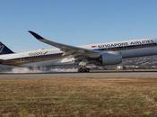 High Singapore Rates!!