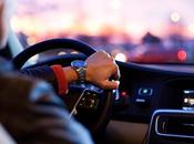 Carsharing: Take Advantage Help Environment Yourself