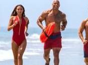 Baywatch (2017) Review