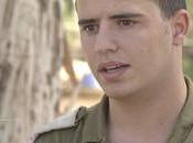 Operation Good Neighbor (video)