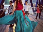 Aplomb Maintain Equilibrium World Fashion!!