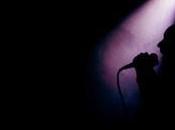 Music Spotlight: Royale Silver, Yates, Tonka, Jillian Steele Wayward Transmissions