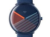 Three Things Look When Buying Watch