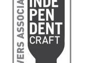 Brewers Association Seeks Differentiate Craft Beer with Independent Seal