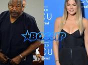 Daddy’s Home: Twitter Savages Celebrate Khloe Kardashian’s Alleged Father’s Homecoming