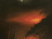 Night Announces Album Raft World