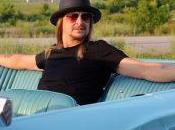 Friday Fast Five Things Want Check Right