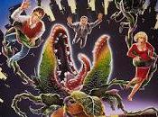 #2,388. Little Shop Horrors (1986)
