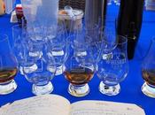 Corn Nuts: Wheated Bourbon Tasting