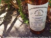 2001 Signatory Bowmore Years Review