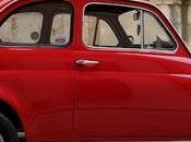 Tips Renting Abroad6 Read