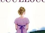 Independence Miss Mary Bennet