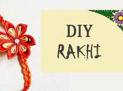 Rakhi Raksha Bandhan 2017