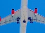 Airbus A340-300, Scandinavian Airlines