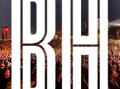 Boots Hearts 2017 Preview: Day-to-Day Schedule Stage Lineup