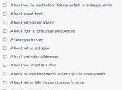 Garden Evening Mists