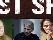 Movie Reviews Midnight Horror Last Shift (2014)