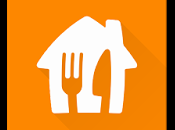Lieferando.de: Order Food
