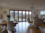 Tips Putting Addition Your Home