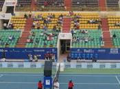 TNPL About Start Chennai Open More