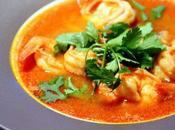 Thai Food Lovers Indulge Yourself Into Best Restaurants!