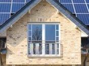 Utilities Trying Slow Down Rooftop Solar