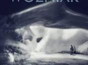 Ralph's Blogged Band Chart Played Radio 23.7.17