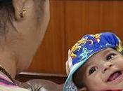 'Roshan Keep Smiling Dystonia Surgeon Plays Guitar Undergoing Skull Surgery