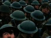 Dunkirk (2017) Review