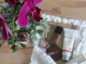 Summer Vacation Essentials