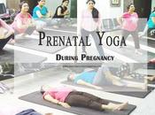 Impotence Practicing Prenatal Yoga During Pregnancy