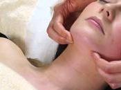 Amazing Benefits Effective Facial Massage