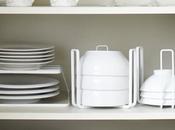 Smart Tips Tidy Your Kitchen