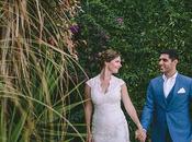 Rustic Wedding Delenia Julie