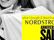Shopping Hits Misses: Nordstrom Anniversary Sale Edition