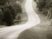 First Exile Faithful Remnant