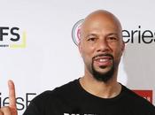 Rapper Common Donates $10,000 Harlem’s Renaissance School Arts