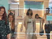 Nailaholics Unimart Greenhills Experience Tips Healthier Long Lasting Nail Color