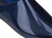 Shoe Melissa Shoes Mules