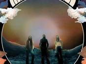 RADIO MOSCOW Reveal Artwork Debut Single "New Beginnings", Fall Tour Dates