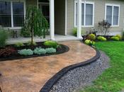 Season, Renovations Stamped Concrete Change Your Life Better