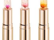 Every Girl Should Choose These Cool Branded Lipstick Shade!