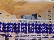 Eating Healthy Barcelona3 Read