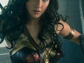 Wonder Woman Release Date Been Announced