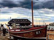 Broadstairs Adventure